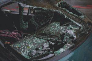 car-accident